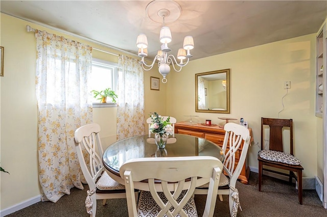 111 Razza Rd, Derry Twp, PA 15671 - photo 28