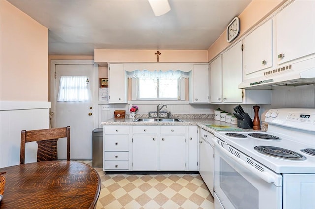 111 Razza Rd, Derry Twp, PA 15671 - photo 30