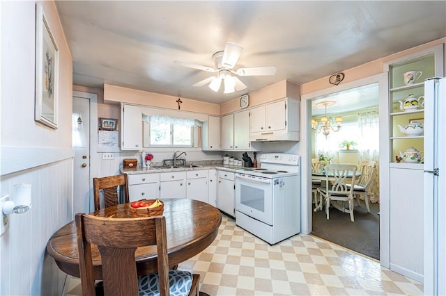 111 Razza Rd, Derry Twp, PA 15671 - photo 31