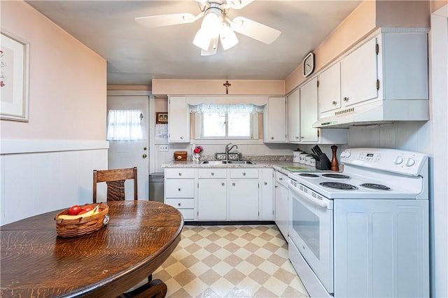111 Razza Rd, Derry Twp, PA 15671 - photo 32