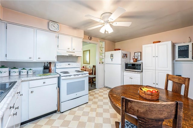 111 Razza Rd, Derry Twp, PA 15671 - photo 33