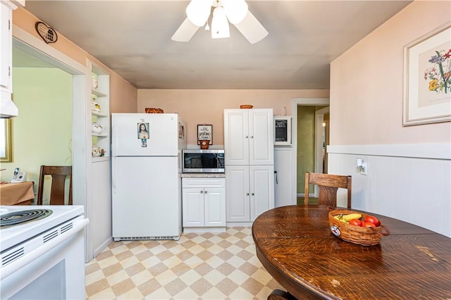 111 Razza Rd, Derry Twp, PA 15671 - photo 34