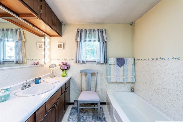 111 Razza Rd, Derry Twp, PA 15671 - photo 35
