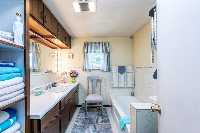111 Razza Rd, Derry Twp, PA 15671 - photo 36