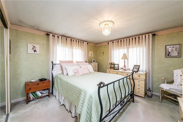 111 Razza Rd, Derry Twp, PA 15671 - photo 37