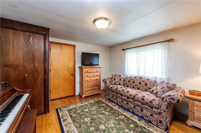 111 Razza Rd, Derry Twp, PA 15671 - photo 39