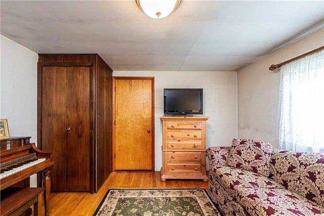111 Razza Rd, Derry Twp, PA 15671 - photo 40