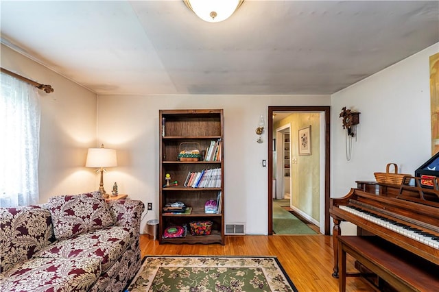 111 Razza Rd, Derry Twp, PA 15671 - photo 41