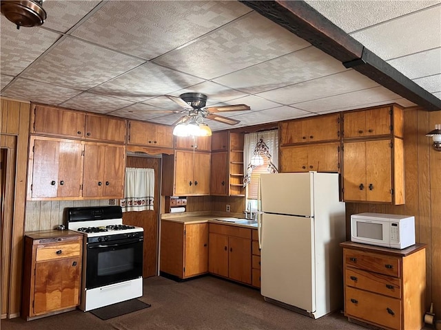 1105 E Poland Ave, Bessemer, PA 16112 - photo 2