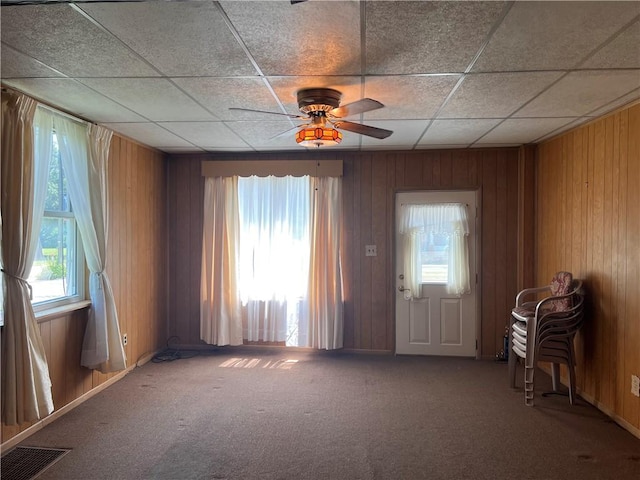 1105 E Poland Ave, Bessemer, PA 16112 - photo 4