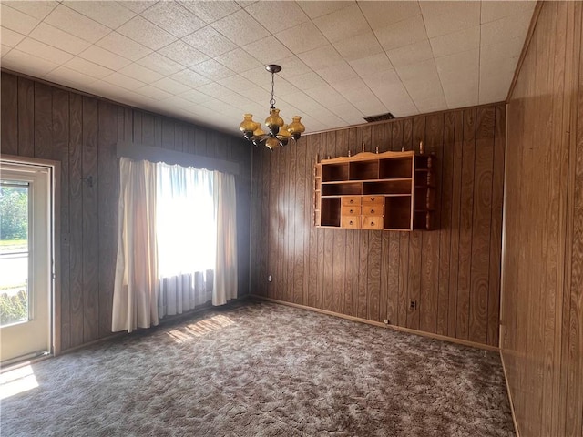 1105 E Poland Ave, Bessemer, PA 16112 - photo 5
