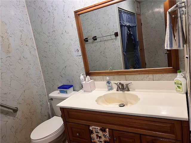 1105 E Poland Ave, Bessemer, PA 16112 - photo 6