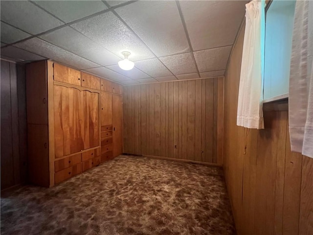 1105 E Poland Ave, Bessemer, PA 16112 - photo 8