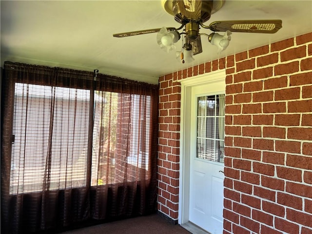 1105 E Poland Ave, Bessemer, PA 16112 - photo 10
