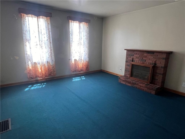 1105 E Poland Ave, Bessemer, PA 16112 - photo 12