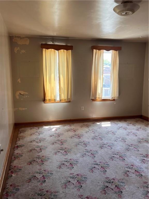 1105 E Poland Ave, Bessemer, PA 16112 - photo 14