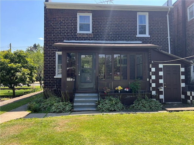 1105 E Poland Ave, Bessemer, PA 16112 - photo 18