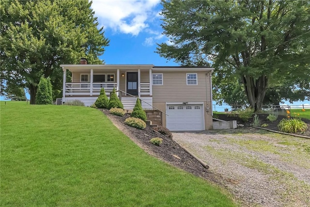 143 Inman Dr, Daugherty Twp, PA 15066 - photo 2