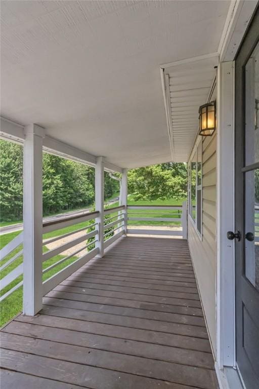 143 Inman Dr, Daugherty Twp, PA 15066 - photo 3