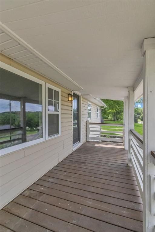 143 Inman Dr, Daugherty Twp, PA 15066 - photo 4