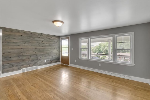 143 Inman Dr, Daugherty Twp, PA 15066 - photo 5
