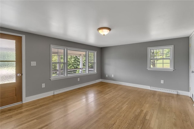 143 Inman Dr, Daugherty Twp, PA 15066 - photo 6