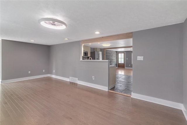143 Inman Dr, Daugherty Twp, PA 15066 - photo 10