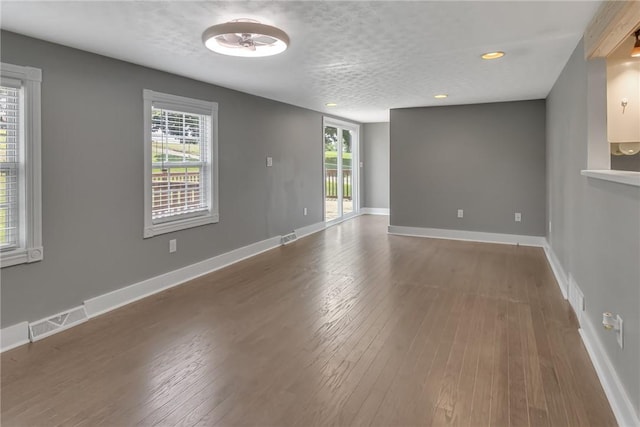 143 Inman Dr, Daugherty Twp, PA 15066 - photo 12