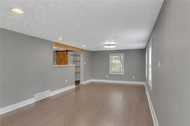 143 Inman Dr, Daugherty Twp, PA 15066 - photo 11