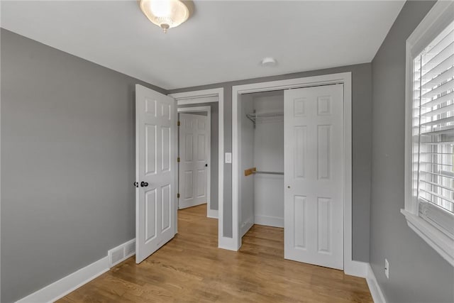 143 Inman Dr, Daugherty Twp, PA 15066 - photo 17