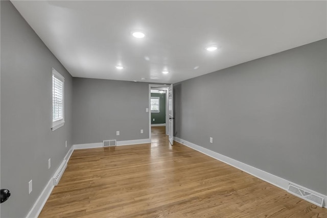 143 Inman Dr, Daugherty Twp, PA 15066 - photo 13