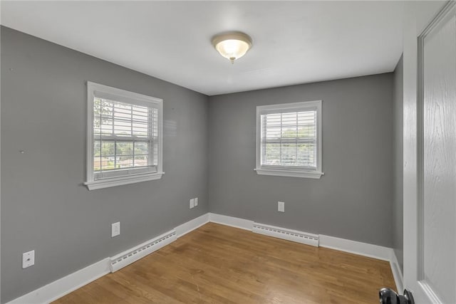 143 Inman Dr, Daugherty Twp, PA 15066 - photo 16