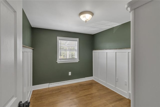 143 Inman Dr, Daugherty Twp, PA 15066 - photo 21