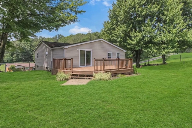 143 Inman Dr, Daugherty Twp, PA 15066 - photo 26