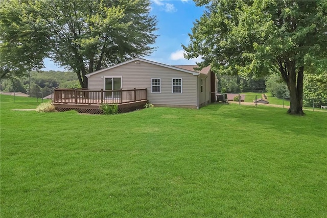 143 Inman Dr, Daugherty Twp, PA 15066 - photo 25