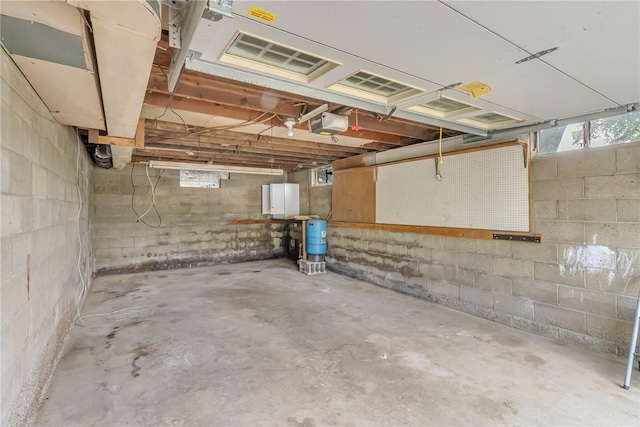 143 Inman Dr, Daugherty Twp, PA 15066 - photo 24