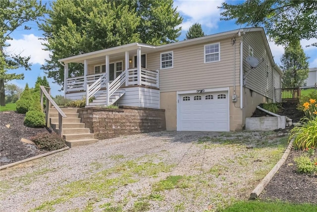 143 Inman Dr, Daugherty Twp, PA 15066 - photo 27