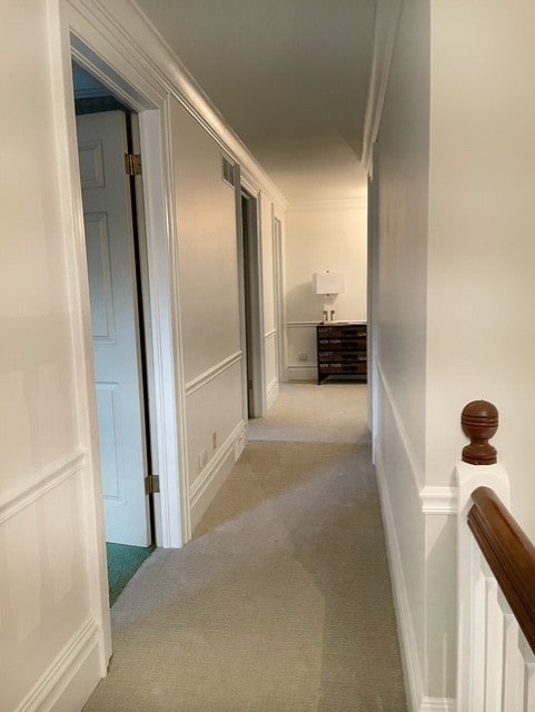 21 Victoria Dr, Neshannock Twp, PA 16105 - photo 29