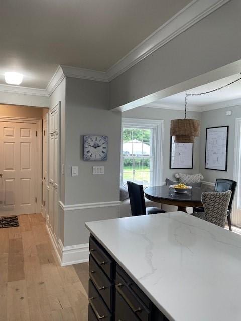 21 Victoria Dr, Neshannock Twp, PA 16105 - photo 27