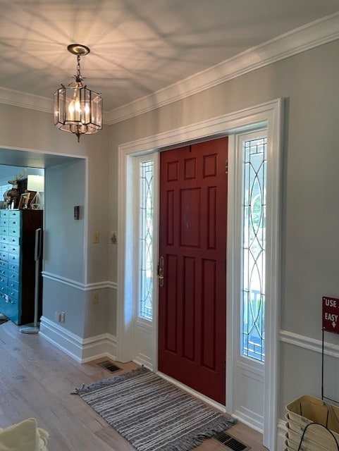 21 Victoria Dr, Neshannock Twp, PA 16105 - photo 7