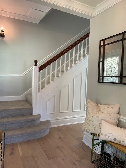 21 Victoria Dr, Neshannock Twp, PA 16105 - photo 28
