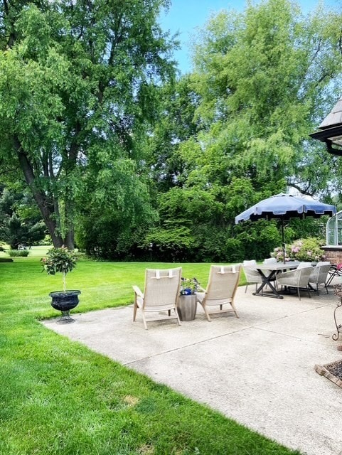 21 Victoria Dr, Neshannock Twp, PA 16105 - photo 42