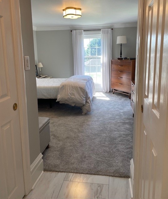 21 Victoria Dr, Neshannock Twp, PA 16105 - photo 35