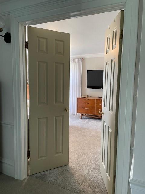 21 Victoria Dr, Neshannock Twp, PA 16105 - photo 36