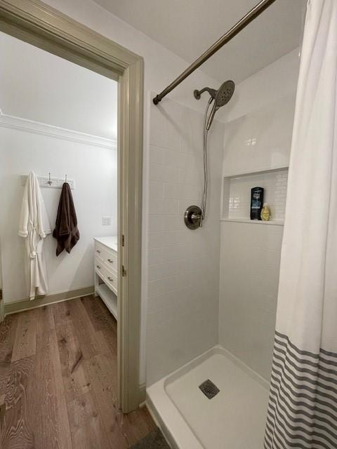 21 Victoria Dr, Neshannock Twp, PA 16105 - photo 37