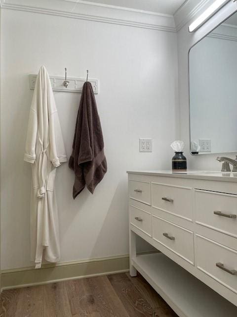 21 Victoria Dr, Neshannock Twp, PA 16105 - photo 38