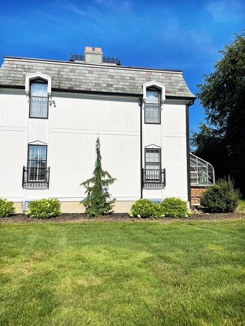 21 Victoria Dr, Neshannock Twp, PA 16105 - photo 47