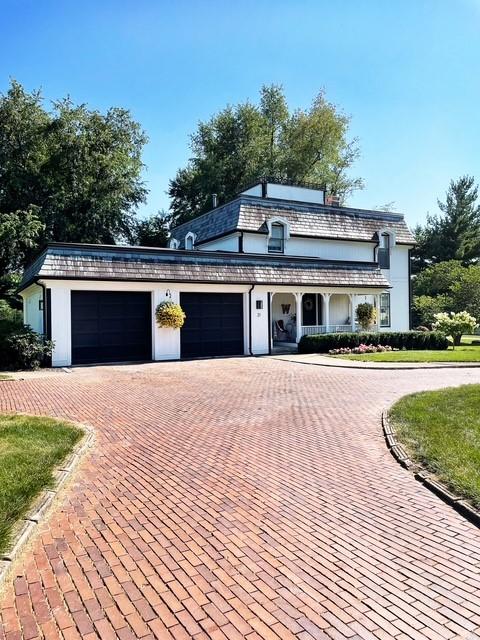 21 Victoria Dr, Neshannock Twp, PA 16105 - photo 4