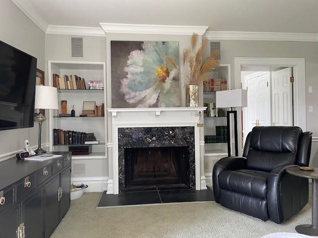 21 Victoria Dr, Neshannock Twp, PA 16105 - photo 19