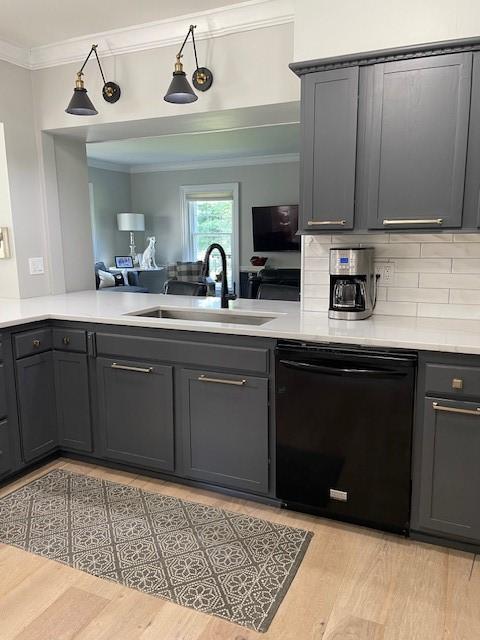 21 Victoria Dr, Neshannock Twp, PA 16105 - photo 23